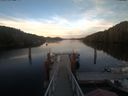./images/calvert/dock/20200907/dock20200907_195002.jpg
