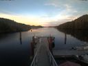 ./images/calvert/dock/20200907/dock20200907_195504.jpg