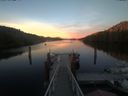 ./images/calvert/dock/20200907/dock20200907_200002.jpg