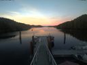 ./images/calvert/dock/20200907/dock20200907_200504.jpg
