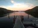./images/calvert/dock/20200907/dock20200907_201004.jpg