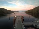 ./images/calvert/dock/20200907/dock20200907_201503.jpg