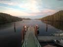 ./images/calvert/dock/20200907/dock20200907_202003.jpg