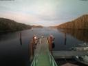 ./images/calvert/dock/20200907/dock20200907_202501.jpg