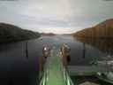 ./images/calvert/dock/20200907/dock20200907_203002.jpg
