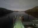 ./images/calvert/dock/20200907/dock20200907_203502.jpg