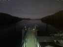 ./images/calvert/dock/20200907/dock20200907_204002.jpg