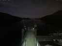 ./images/calvert/dock/20200907/dock20200907_204502.jpg