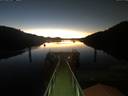 ./images/calvert/dock/20200908/dock20200908_062004.jpg