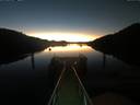 ./images/calvert/dock/20200908/dock20200908_062504.jpg