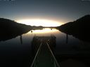 ./images/calvert/dock/20200908/dock20200908_063002.jpg