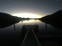./images/calvert/dock/20200908/dock20200908_063502.jpg