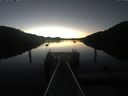 ./images/calvert/dock/20200908/dock20200908_064004.jpg