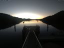 ./images/calvert/dock/20200908/dock20200908_064502.jpg