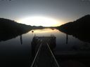 ./images/calvert/dock/20200908/dock20200908_065002.jpg
