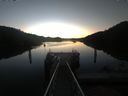 ./images/calvert/dock/20200908/dock20200908_065501.jpg