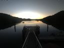./images/calvert/dock/20200908/dock20200908_070003.jpg