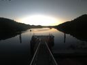 ./images/calvert/dock/20200908/dock20200908_070503.jpg