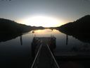 ./images/calvert/dock/20200908/dock20200908_071001.jpg