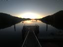 ./images/calvert/dock/20200908/dock20200908_071504.jpg