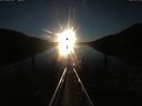 ./images/calvert/dock/20200908/dock20200908_072504.jpg