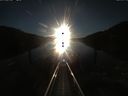 ./images/calvert/dock/20200908/dock20200908_073502.jpg