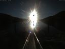 ./images/calvert/dock/20200908/dock20200908_075003.jpg
