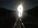./images/calvert/dock/20200908/dock20200908_080004.jpg