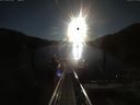 ./images/calvert/dock/20200908/dock20200908_081002.jpg