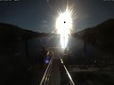 ./images/calvert/dock/20200908/dock20200908_081504.jpg