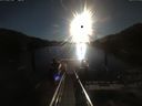 ./images/calvert/dock/20200908/dock20200908_082002.jpg
