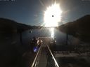 ./images/calvert/dock/20200908/dock20200908_082502.jpg