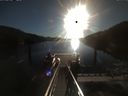 ./images/calvert/dock/20200908/dock20200908_083002.jpg