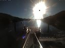 ./images/calvert/dock/20200908/dock20200908_083503.jpg