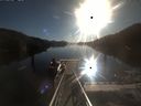./images/calvert/dock/20200908/dock20200908_085502.jpg