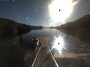 ./images/calvert/dock/20200908/dock20200908_090003.jpg