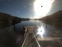 ./images/calvert/dock/20200908/dock20200908_090504.jpg