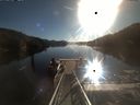 ./images/calvert/dock/20200908/dock20200908_091004.jpg