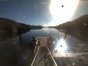 ./images/calvert/dock/20200908/dock20200908_092001.jpg