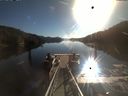 ./images/calvert/dock/20200908/dock20200908_092501.jpg