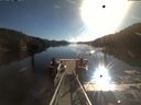 ./images/calvert/dock/20200908/dock20200908_093004.jpg