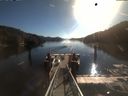 ./images/calvert/dock/20200908/dock20200908_093501.jpg