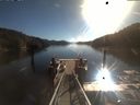 ./images/calvert/dock/20200908/dock20200908_094004.jpg