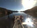 ./images/calvert/dock/20200908/dock20200908_095004.jpg