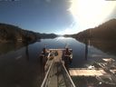 ./images/calvert/dock/20200908/dock20200908_100002.jpg