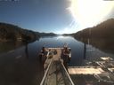 ./images/calvert/dock/20200908/dock20200908_100501.jpg