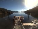 ./images/calvert/dock/20200908/dock20200908_102001.jpg
