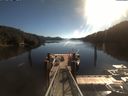 ./images/calvert/dock/20200908/dock20200908_102502.jpg