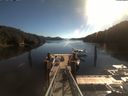 ./images/calvert/dock/20200908/dock20200908_103002.jpg