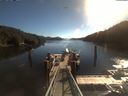 ./images/calvert/dock/20200908/dock20200908_103502.jpg